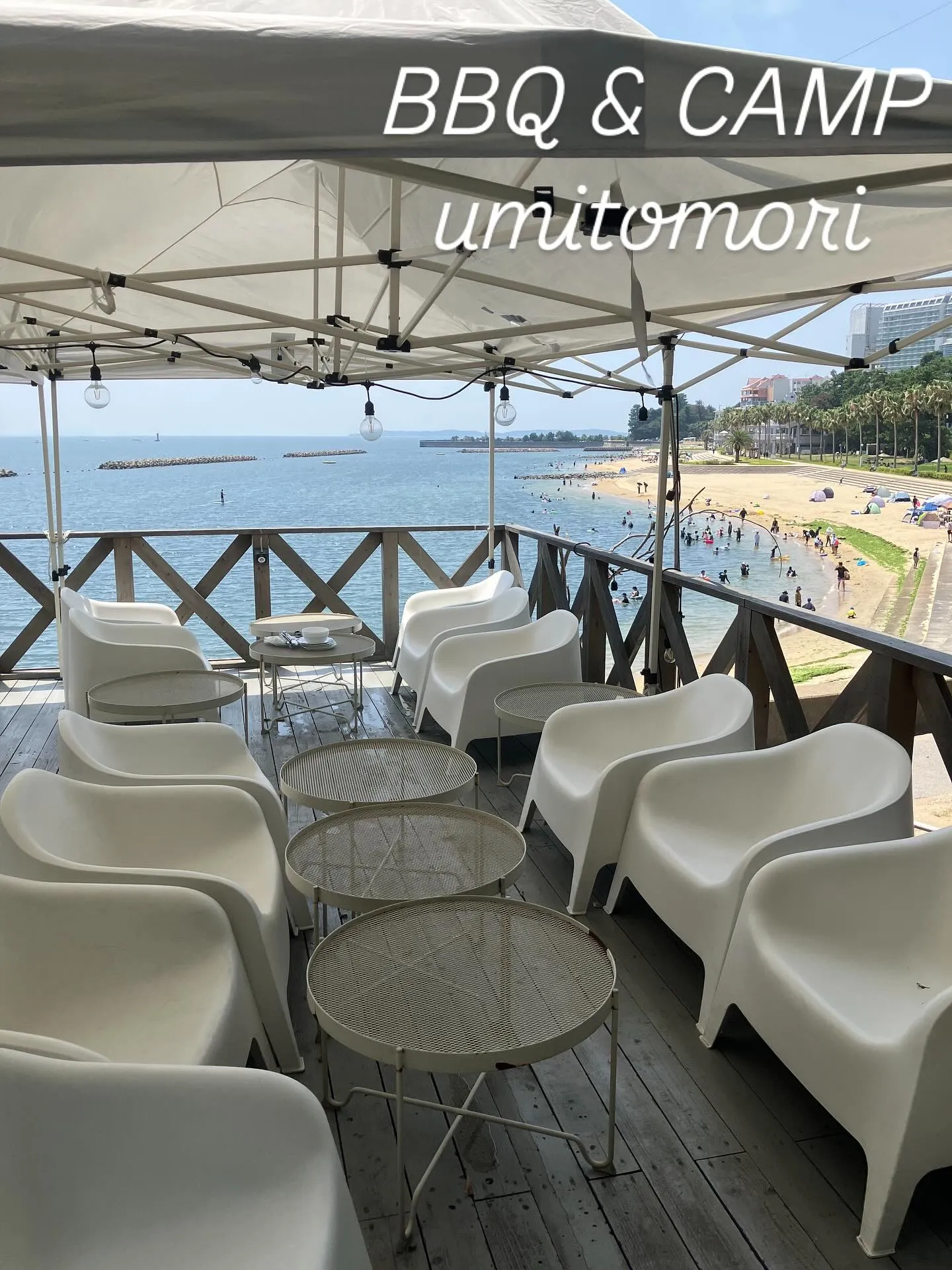 #愛知バーベキュー #愛知バーベキュー持込 #愛知バーベキュ...