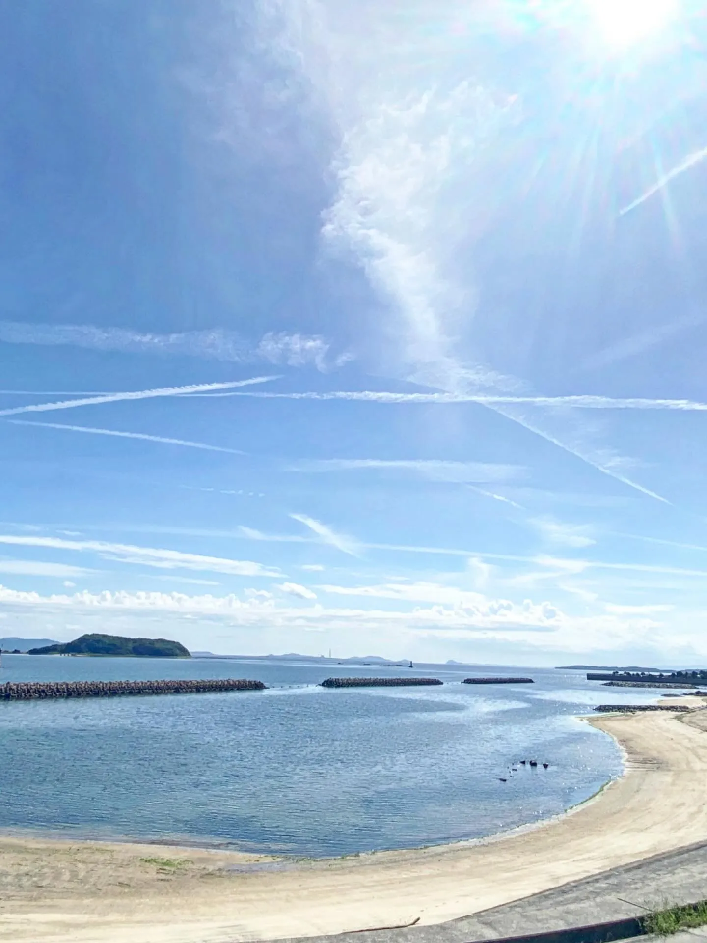 【愛知 小旅行 BBQ】