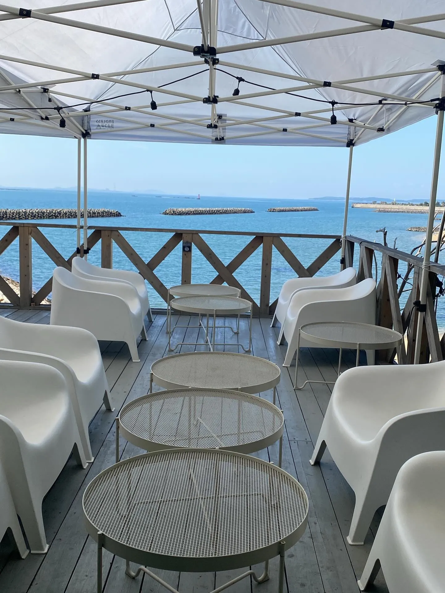 🌊🌿 愛知県西尾市で最高のバーベキュー体験を楽しみたくないで...