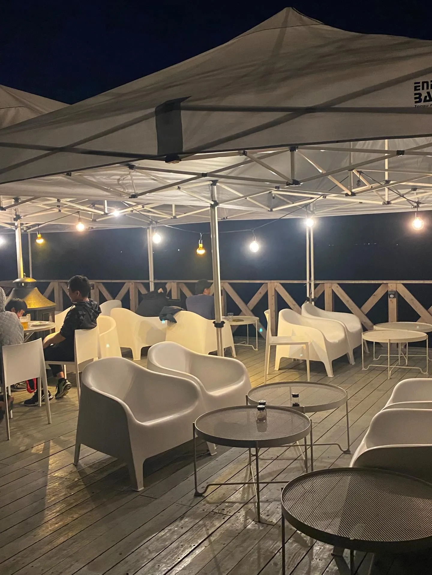 🌊🌿 愛知県西尾市で最高のバーベキュー体験を楽しみたくないで...