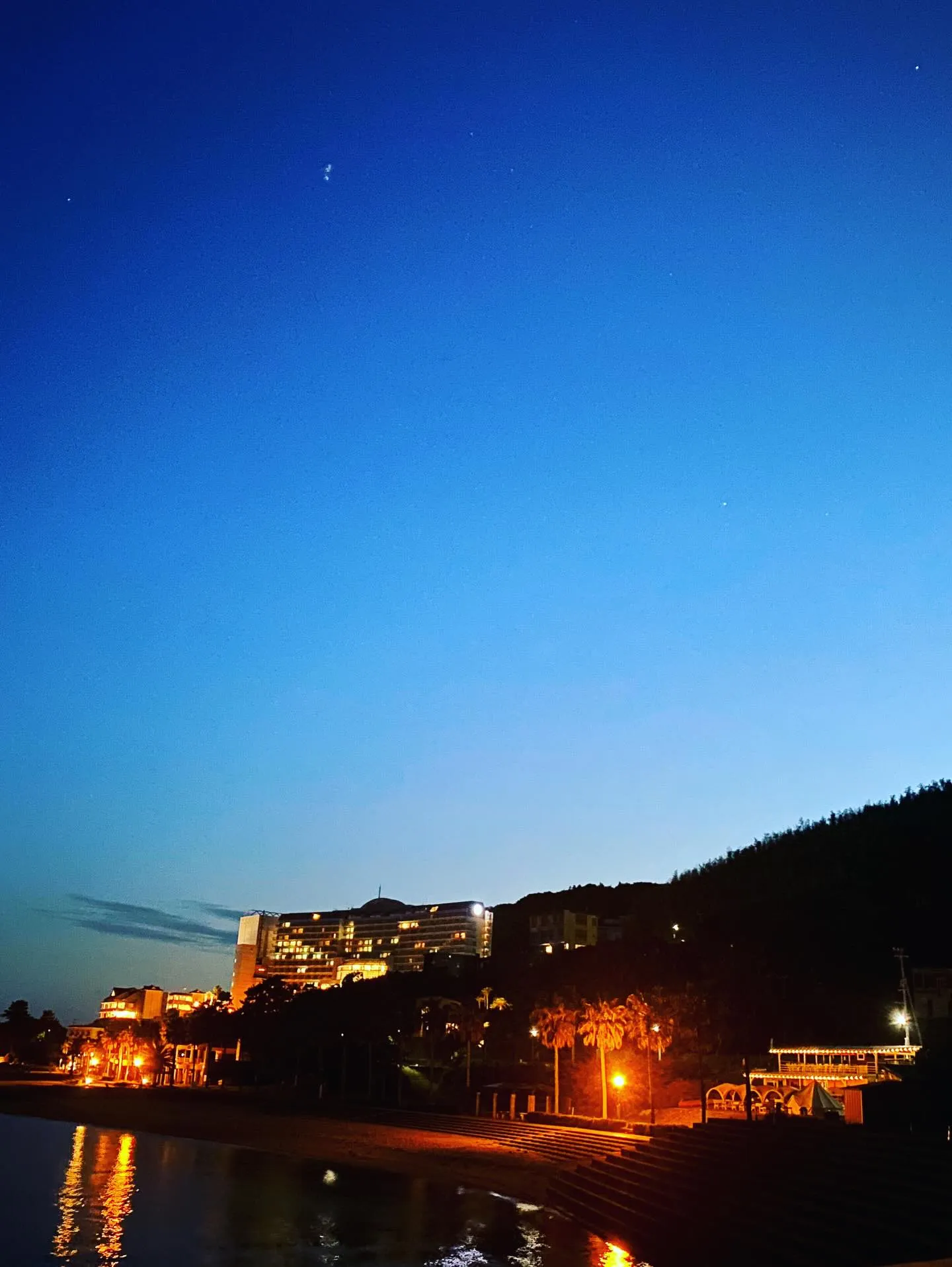 🌊🌿 愛知県西尾市で最高のバーベキュー体験を楽しみたくないで...