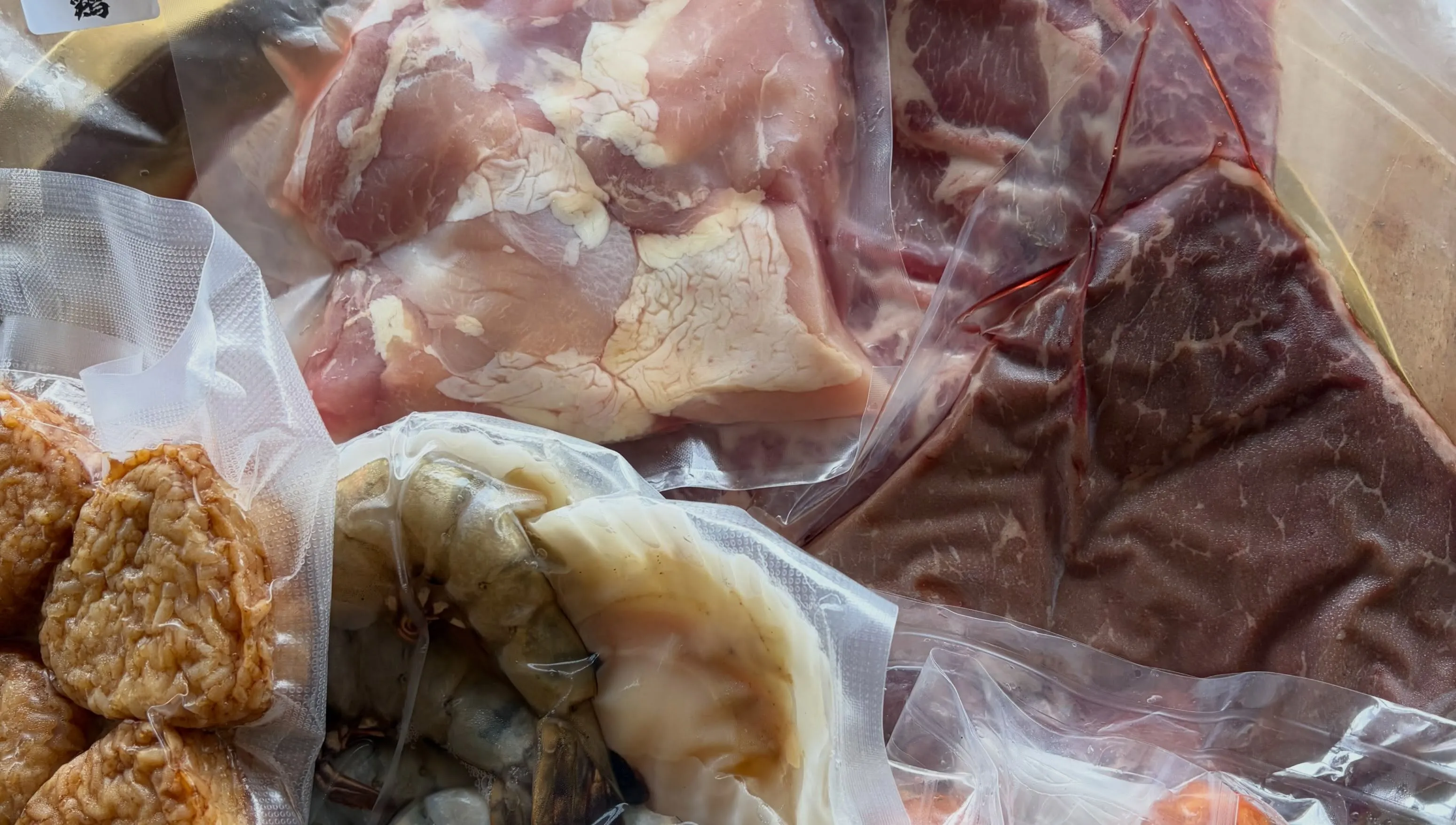 海を見ながら、手ぶらでバーベキューを楽しもう🌊🍖