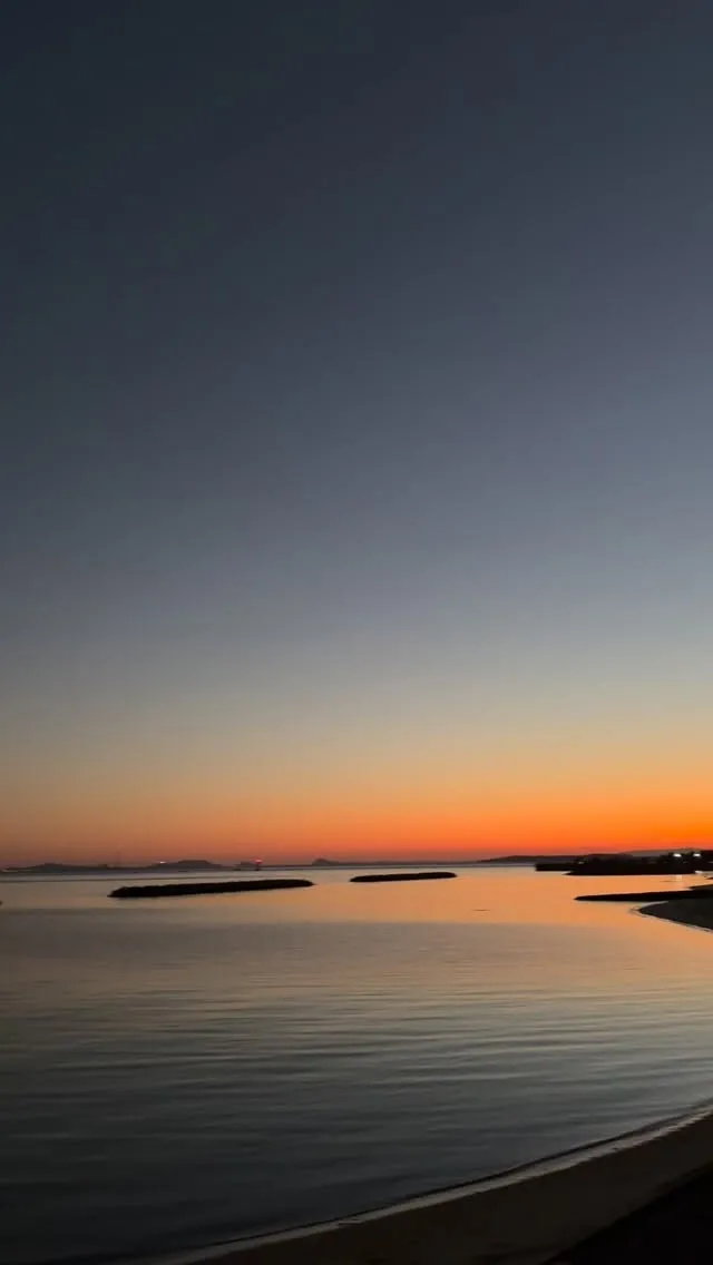 #愛知おでかけ #愛知グルメ #愛知海 #愛知グランピング ...