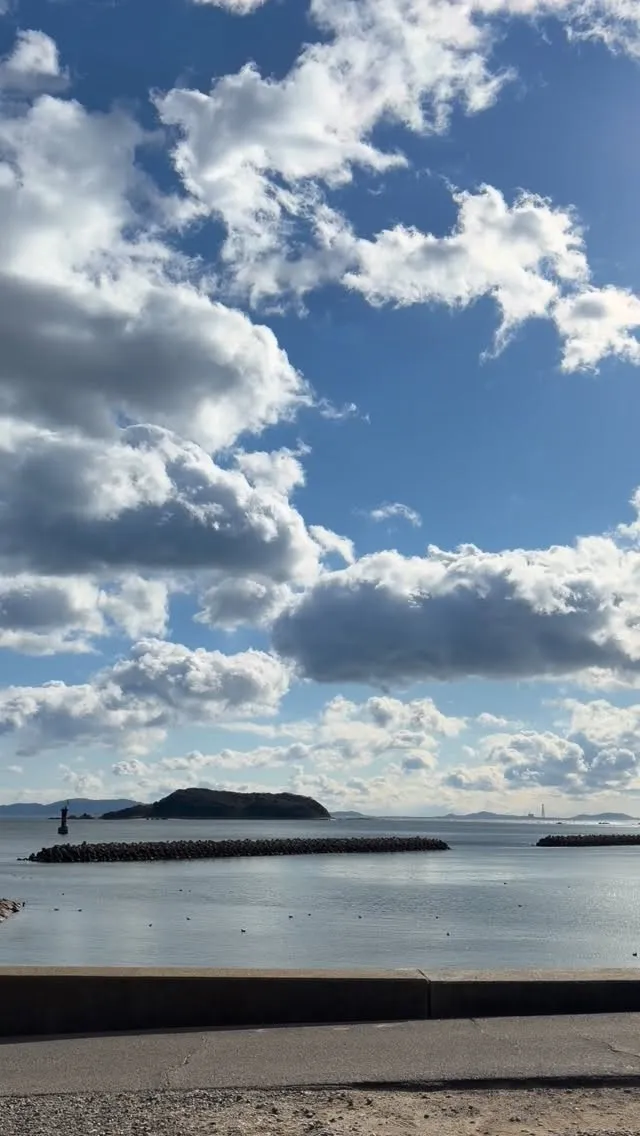 #愛知おでかけ #バーベキュー愛知 #愛知バーベキュー